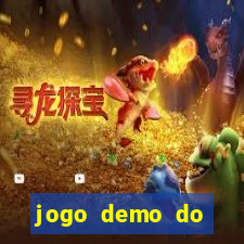 jogo demo do fortune rabbit